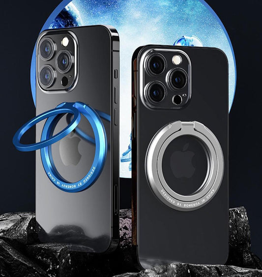 2 x Ring Snap 360 - MagSafe-kompatibel