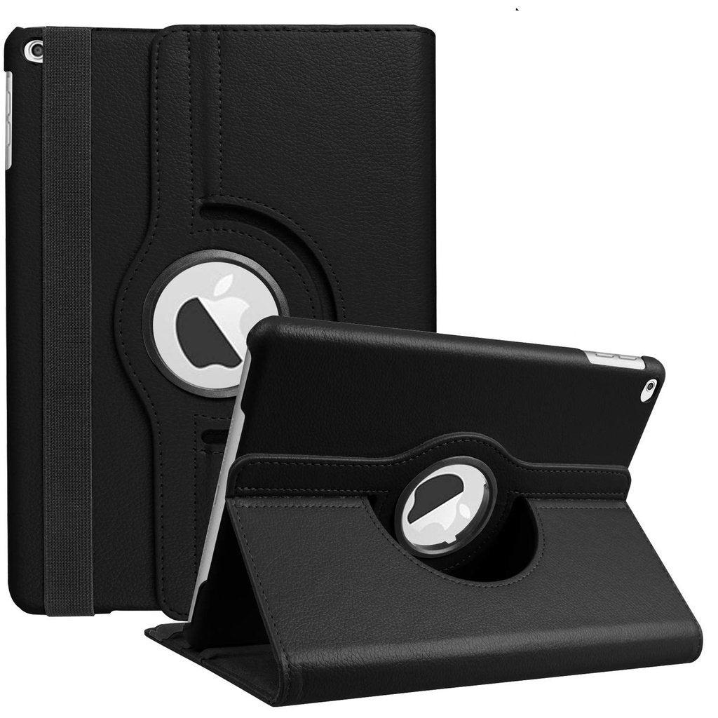 360° roterande fodral till iPad Pro 12.9" (2018)