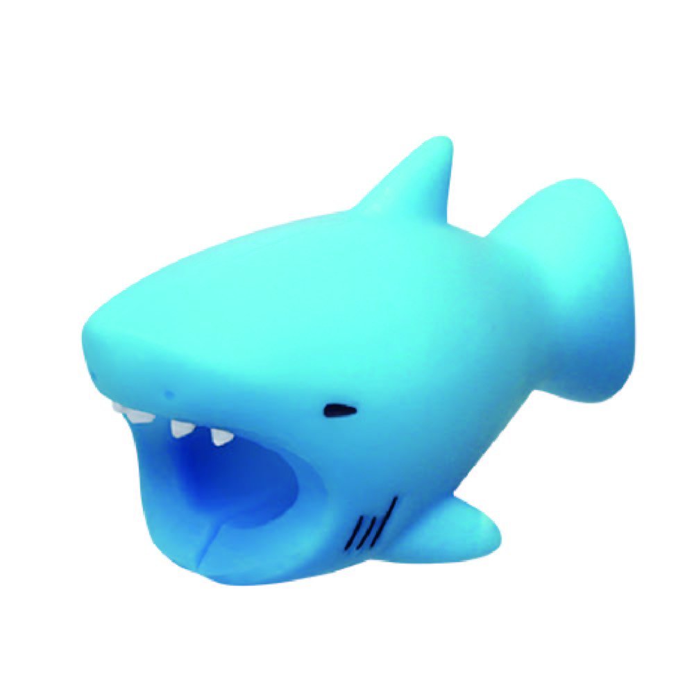 Animal Protectors för laddkabeln - Kabelskydd