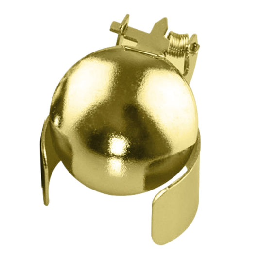 Automatisk Ljussläckare Änglavakt 4-pack