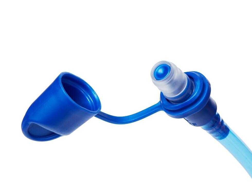 Cykelväska med Integrerad Vattenpåse – Optimal Hydrering