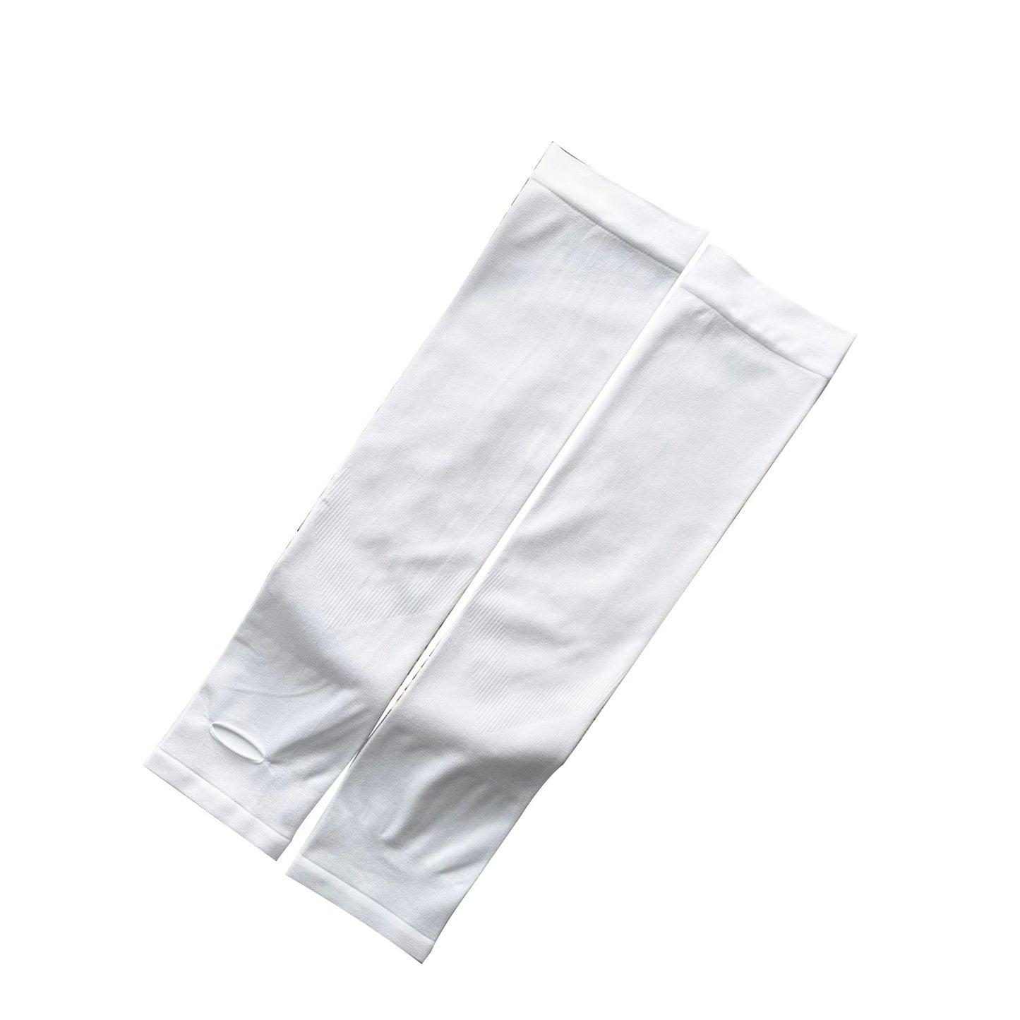 Isärmar med UV-skydd & myggskydd – kylande komfort