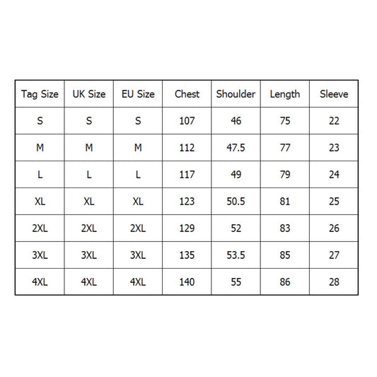 Kortärmad Linneskjorta för Herr – Luftig & Stilren