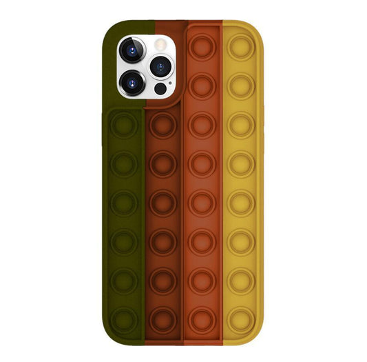 Pop It Case - Anti-stress