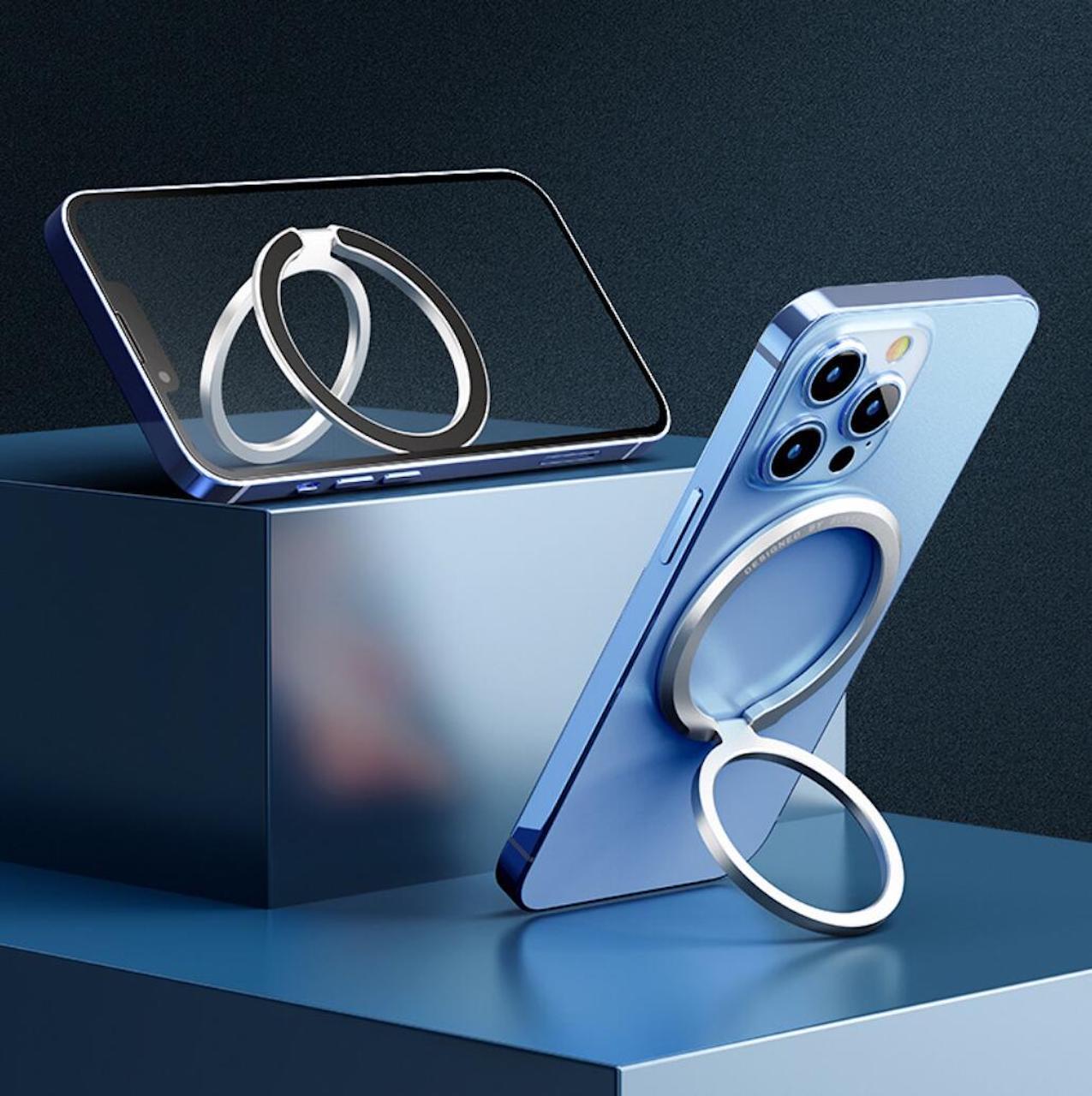 Ring Snap 360 - MagSafe-kompatibel