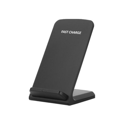 Sailing trådlös QI-laddare / ställ till mobilen