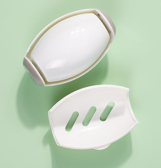 Återanvändbar ludd & hårborttagare