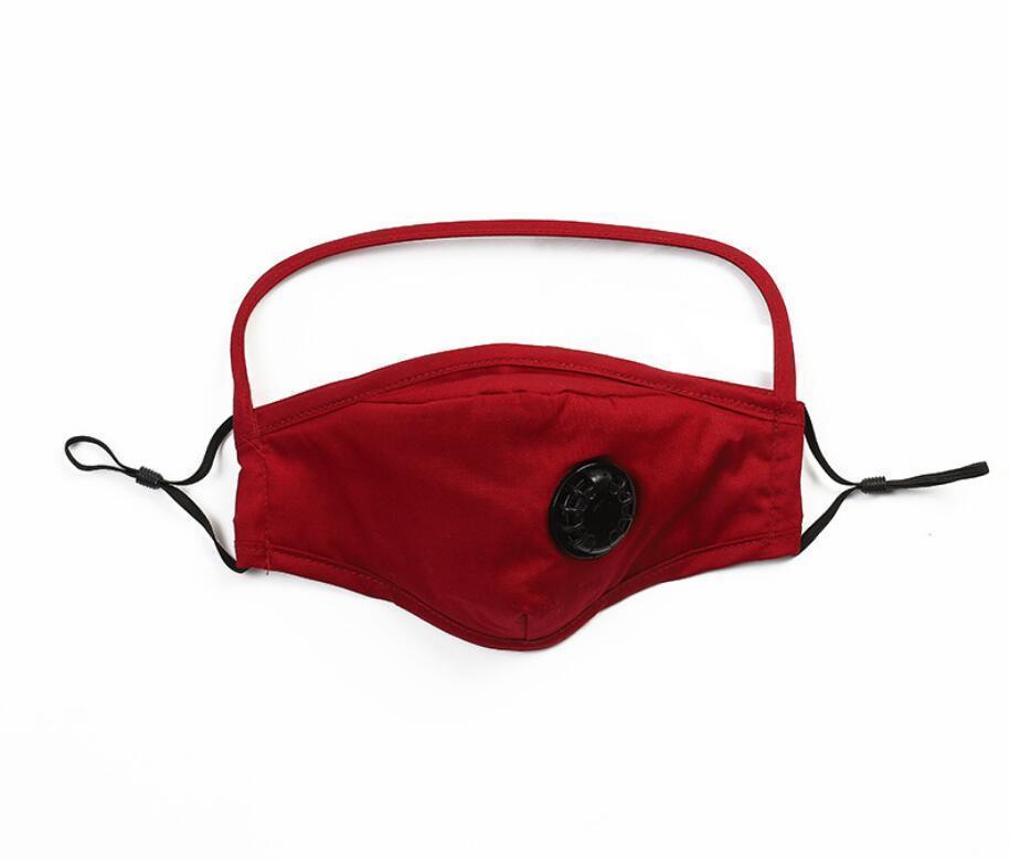 2-i-1 Mask och Visir - Skyddar, Inklusive Filter