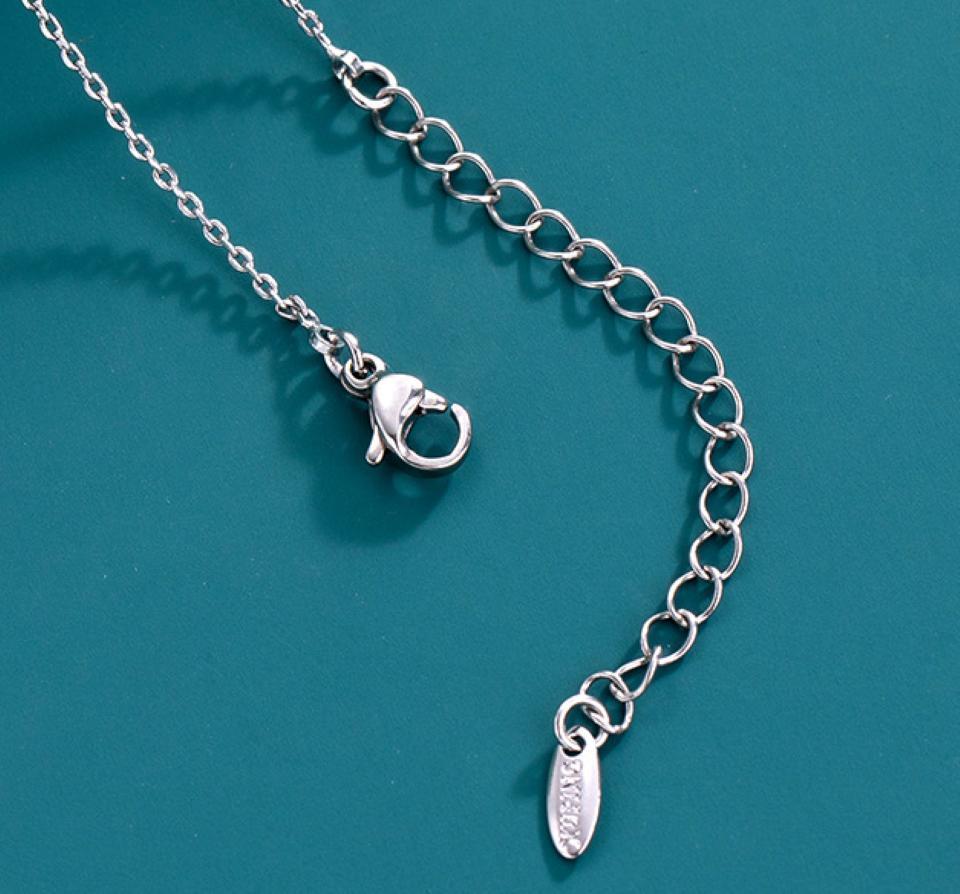 Blomhalsband "Sockerbit" i kub