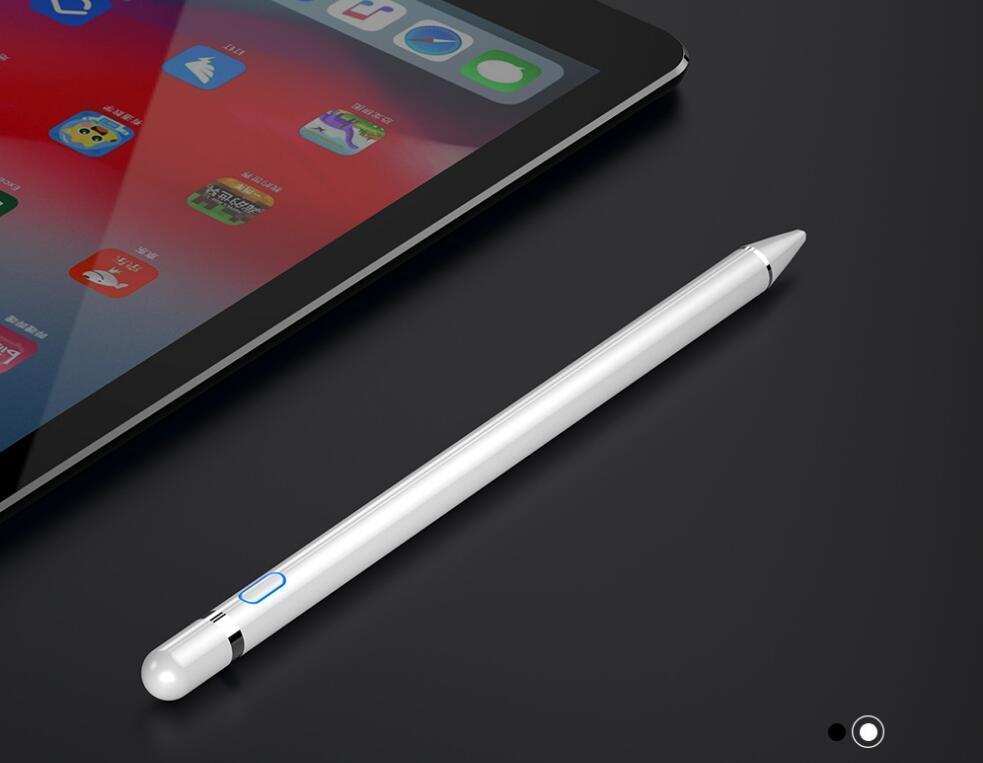 Digital Styluspenna - Android, iOS, Windows