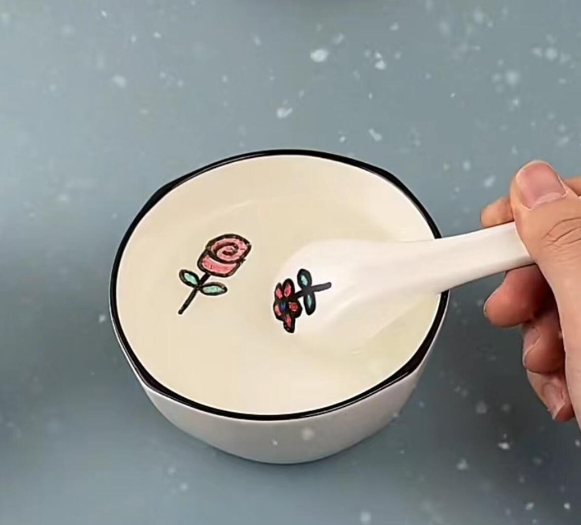 Magiska pennor – 8-pack