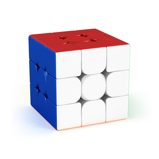 MoYu Magnetisk Speedcube