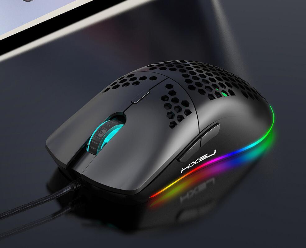 Programmerbar spelmus