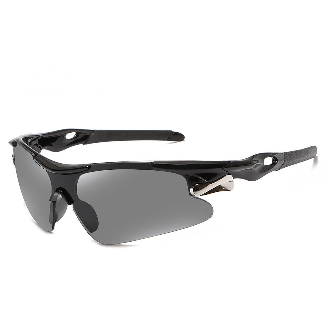 Solara Shades Sport solglasögon