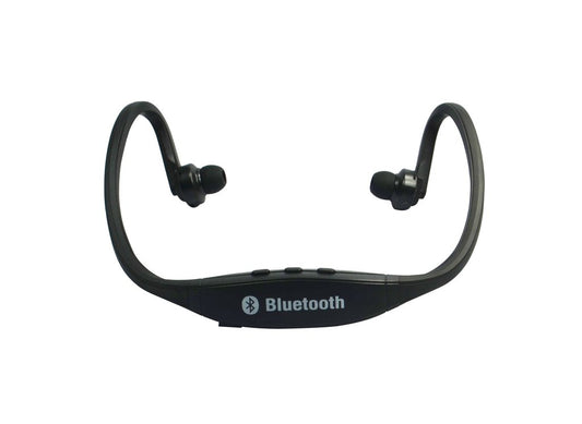 Trådlösa in-ear-hörlurar Bluetooth 4.2 Headset