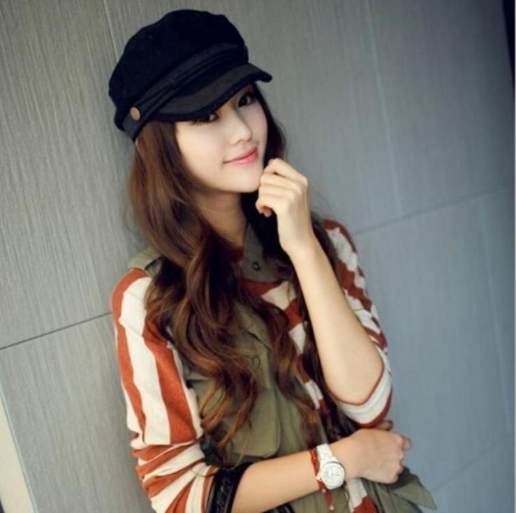 Ullhatt Hög kvalitet