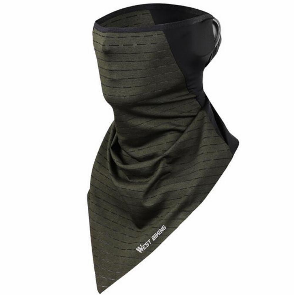 West Biking Cycling Mask