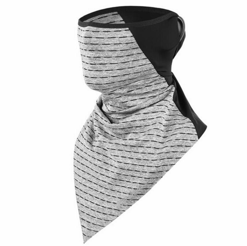 West Biking Cycling Mask
