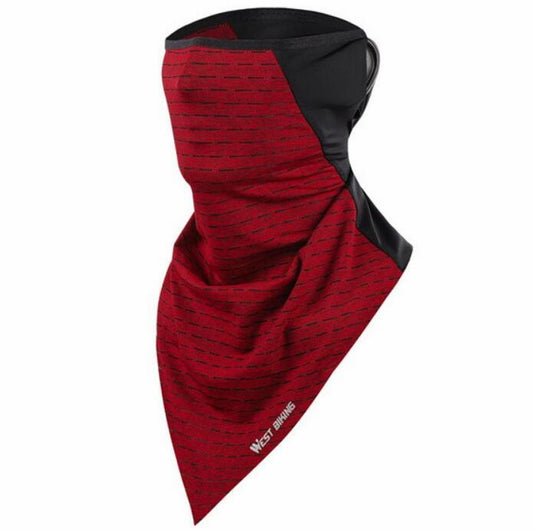 West Biking Cycling Mask