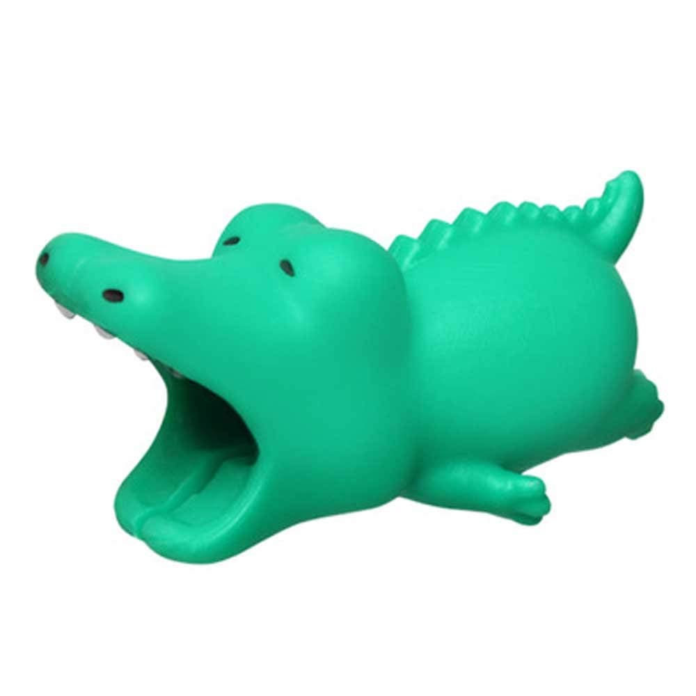 15 x Animal Protectors for cables - Kabelskydd
