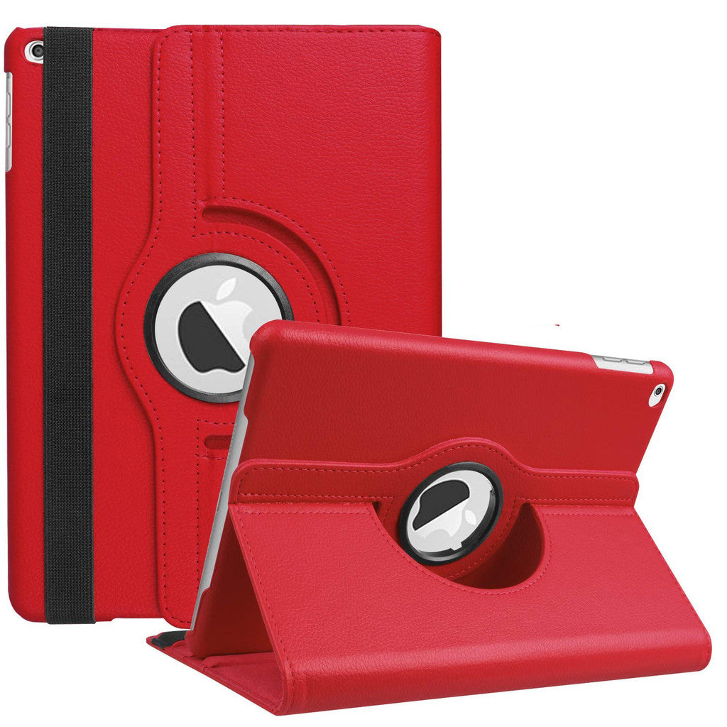 360° roterande fodral till iPad Air 2