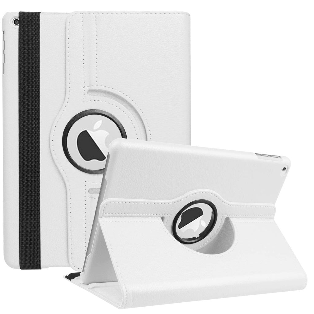 360° roterande fodral till iPad Pro 10.5" (2018)