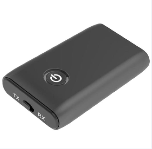 Bluetooth Trådlös Sändare AL-10S-JL: Perfekt För Ljudöverföring!