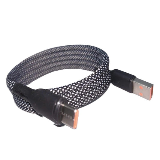 MagnoLoop – Smart Magnetisk Laddkabel