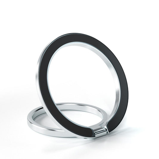 Ring Snap 360 - MagSafe-kompatibel