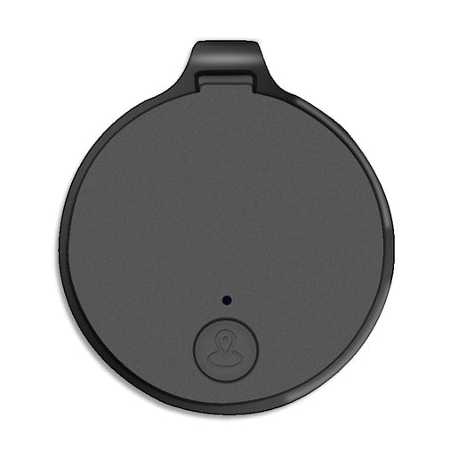 SafeTrak O - Smart tracker för Apple Find My