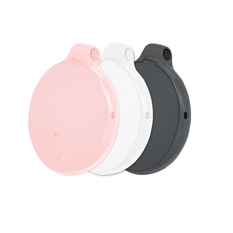 SafeTrak O - Smart tracker för Apple Find My