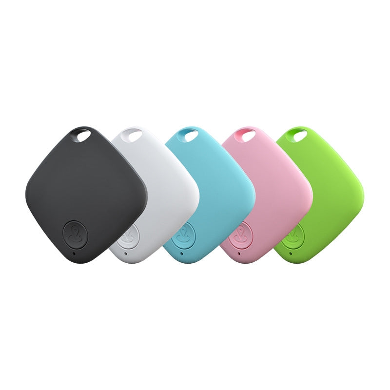 SafeTrak X - Smart tracker för Apple Find My