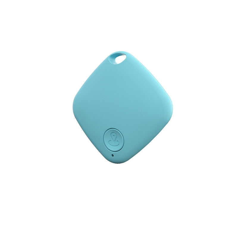 SafeTrak X - Smart tracker för Apple Find My