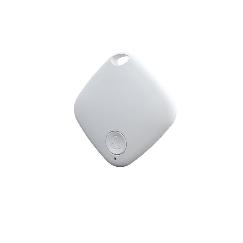 SafeTrak X - Smart tracker för Apple Find My