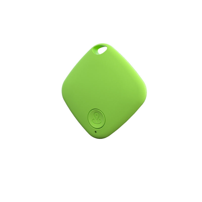 SafeTrak X - Smart tracker för Apple Find My