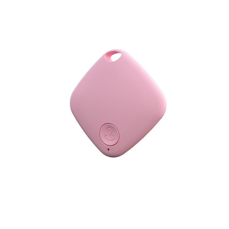 SafeTrak X - Smart tracker för Apple Find My