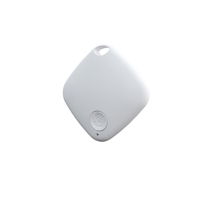 SafeTrak X - Smart tracker för Apple Find My