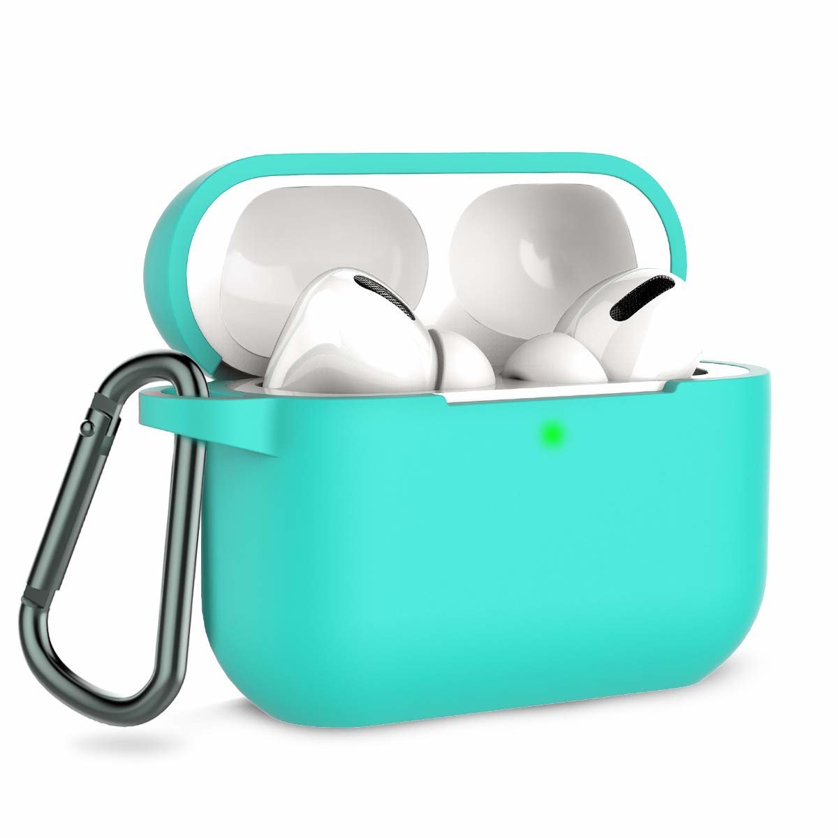 Silikon Skyddskåpa för AirPods Pro