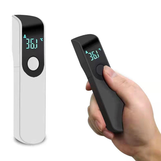 Beröringsfri Infrarot-termometer