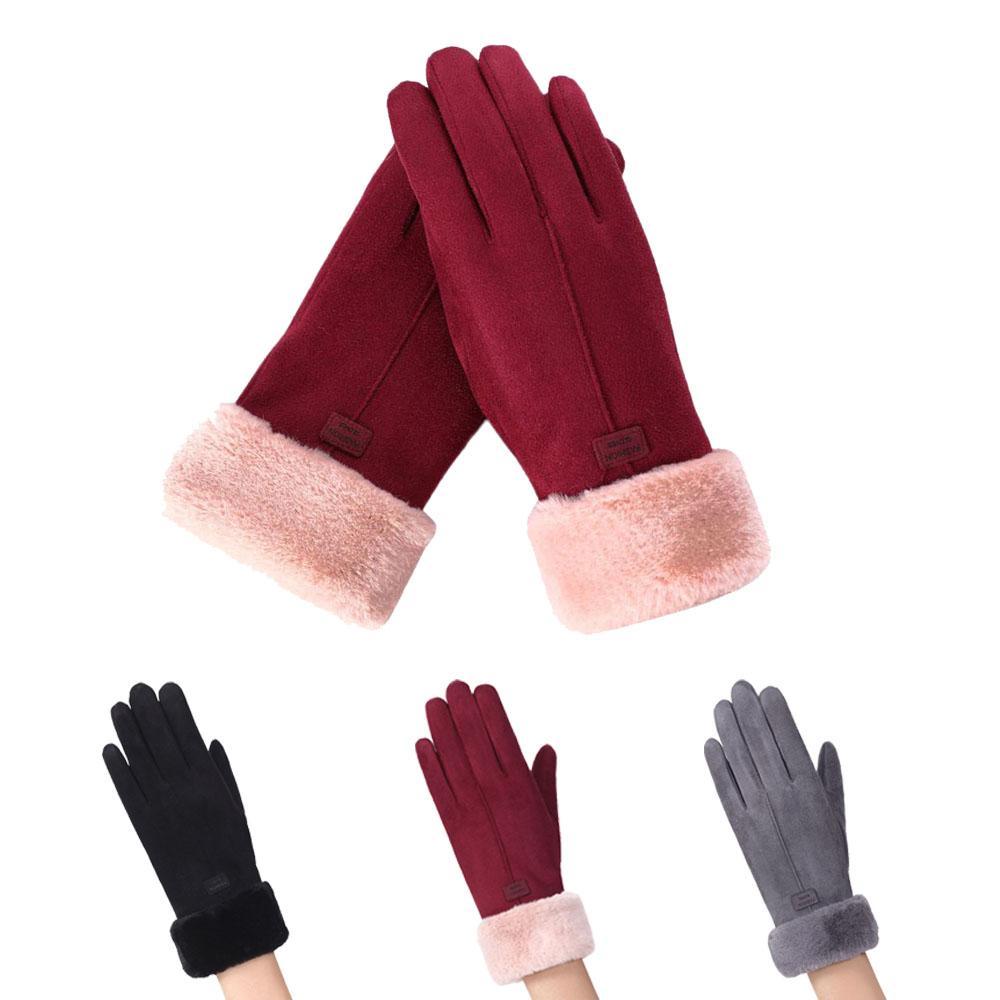 Handskar