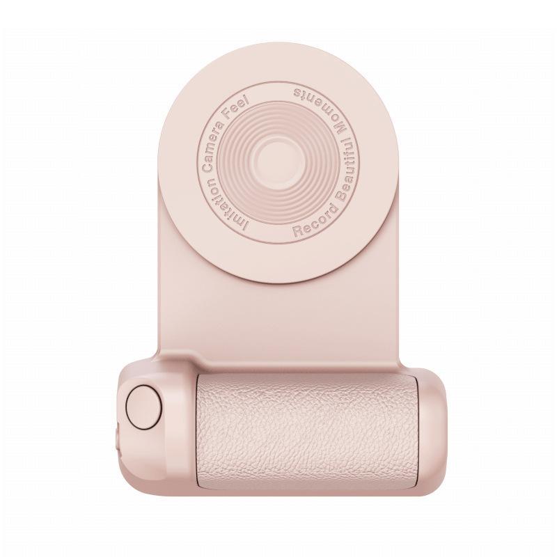 Kamera MagSafe selfie-ställ