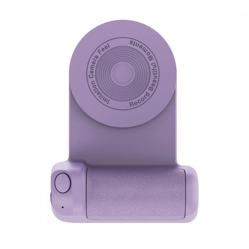 Kamera MagSafe selfie-ställ
