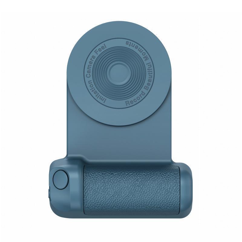Kamera MagSafe selfie-ställ