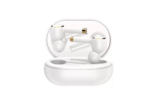 L2 TWS Bluetooth -hörlurar