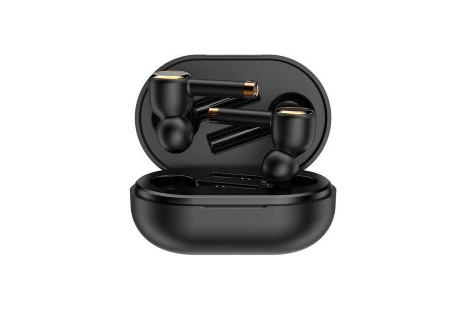 L2 TWS Bluetooth -hörlurar