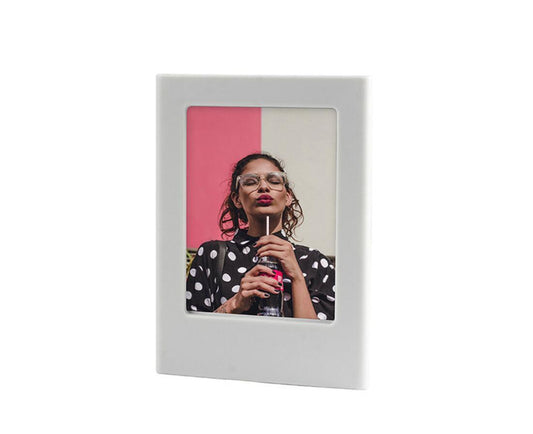 Magnetisk fotoram, Polaroid / Instax fotoram magnetisk