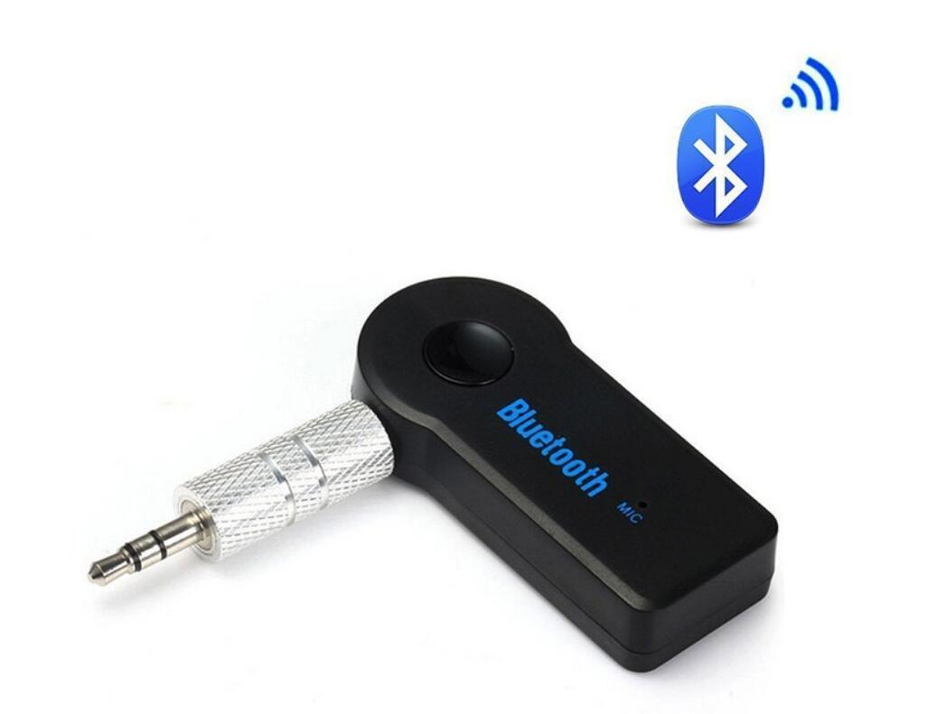 Mini-Bluetooth Mottagare