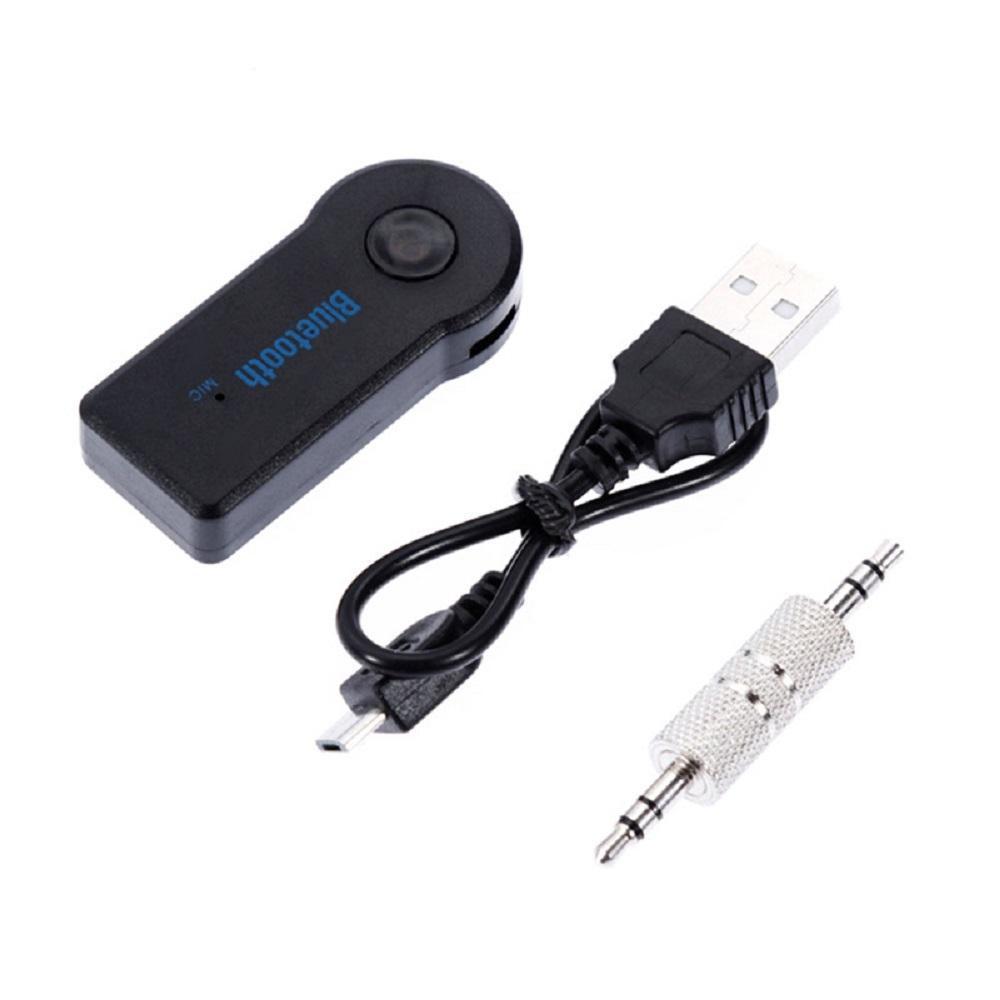 Mini-Bluetooth Mottagare