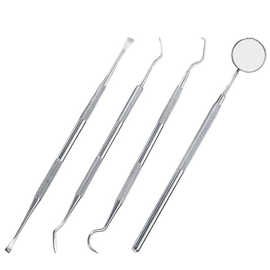 Oral Hygiene Set