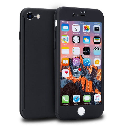 PC Case 360 iPhone 6